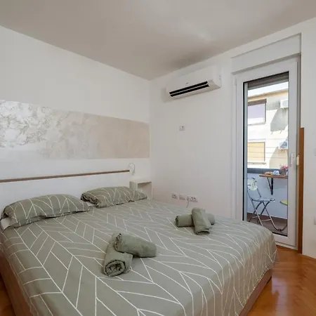 Alba App * Pula