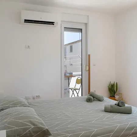 Alba App * Pula